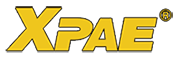 XPAE官方电子质保